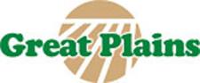 Great Plains Logo