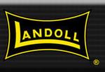 Lnadoll&reg; Logo