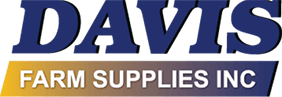 Davis Farm Supplies, Inc.